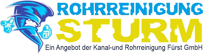 Logo Rohrreinigung für Alsfeld